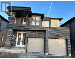 222 Pilkington Street, Thorold (Allanburg/Thorold South), Ca