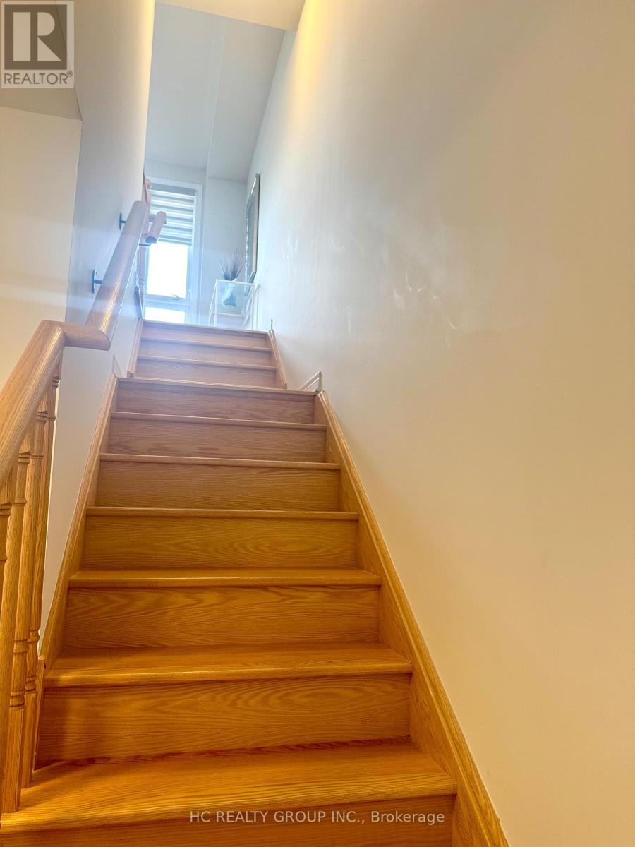 112 Robert Eaton Avenue W, Markham, Ontario  L3S 0G1 - Photo 11 - N12457954