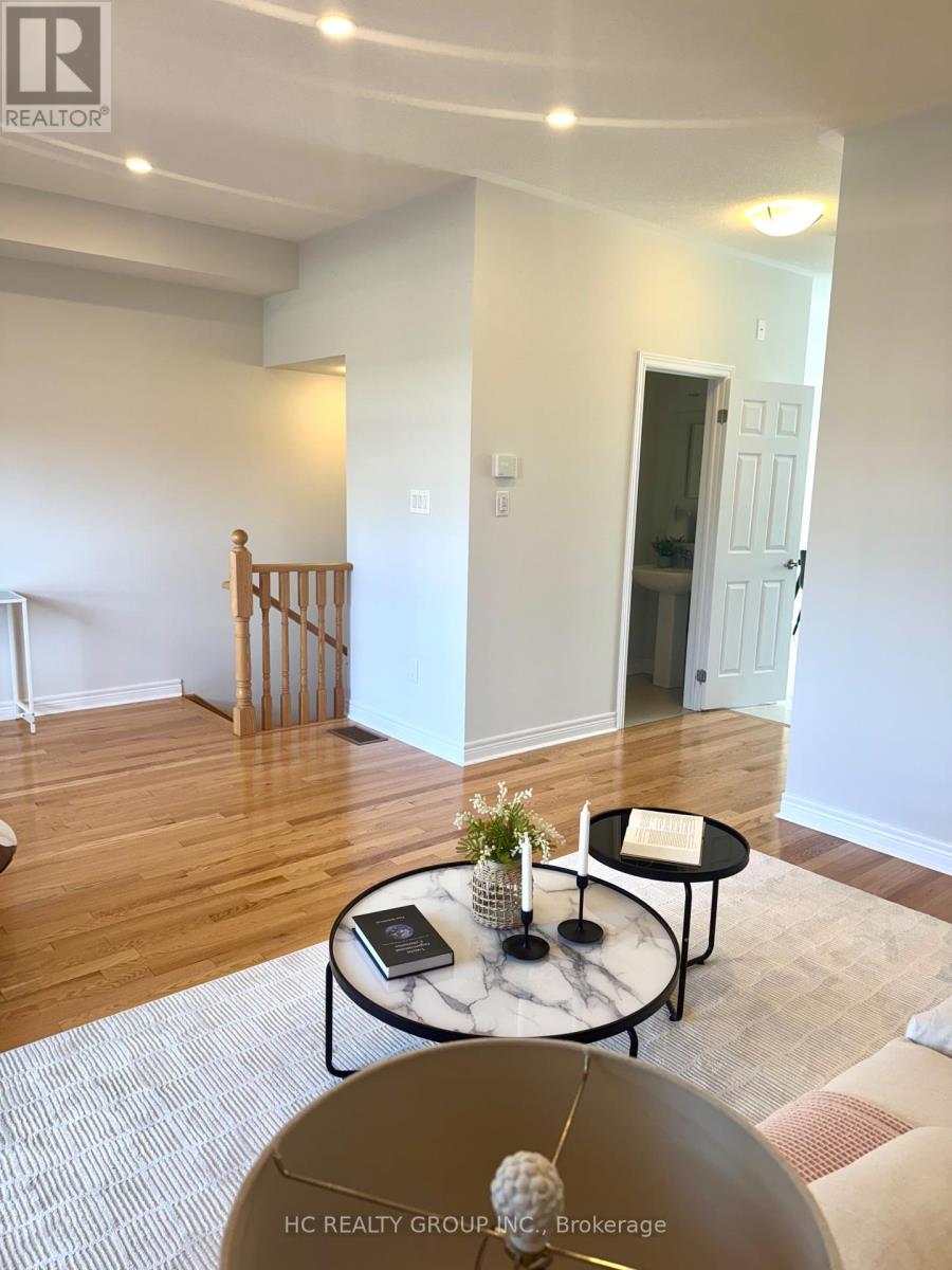 112 Robert Eaton Avenue W, Markham, Ontario  L3S 0G1 - Photo 14 - N12457954