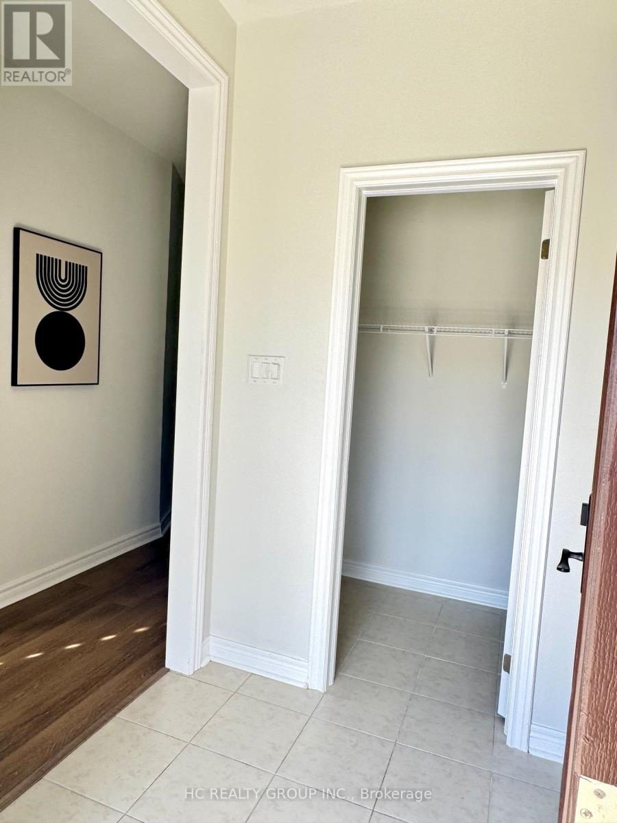 112 Robert Eaton Avenue W, Markham, Ontario  L3S 0G1 - Photo 2 - N12457954