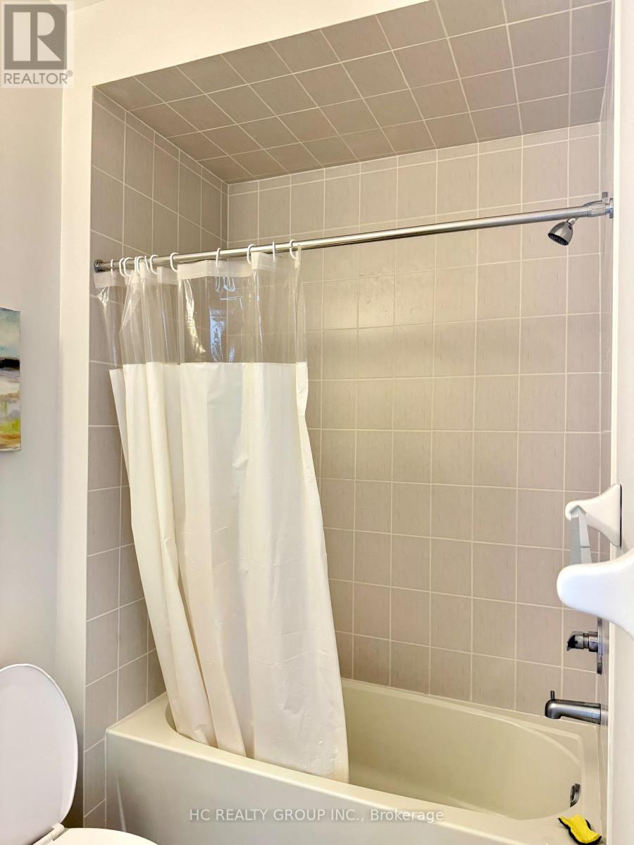 112 Robert Eaton Avenue W, Markham, Ontario  L3S 0G1 - Photo 32 - N12457954