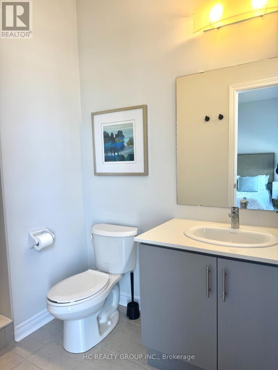 112 Robert Eaton Avenue W, Markham, Ontario  L3S 0G1 - Photo 39 - N12457954