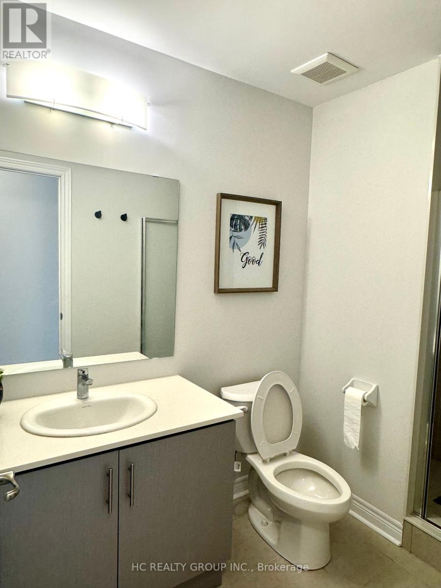 112 Robert Eaton Avenue W, Markham, Ontario  L3S 0G1 - Photo 5 - N12457954
