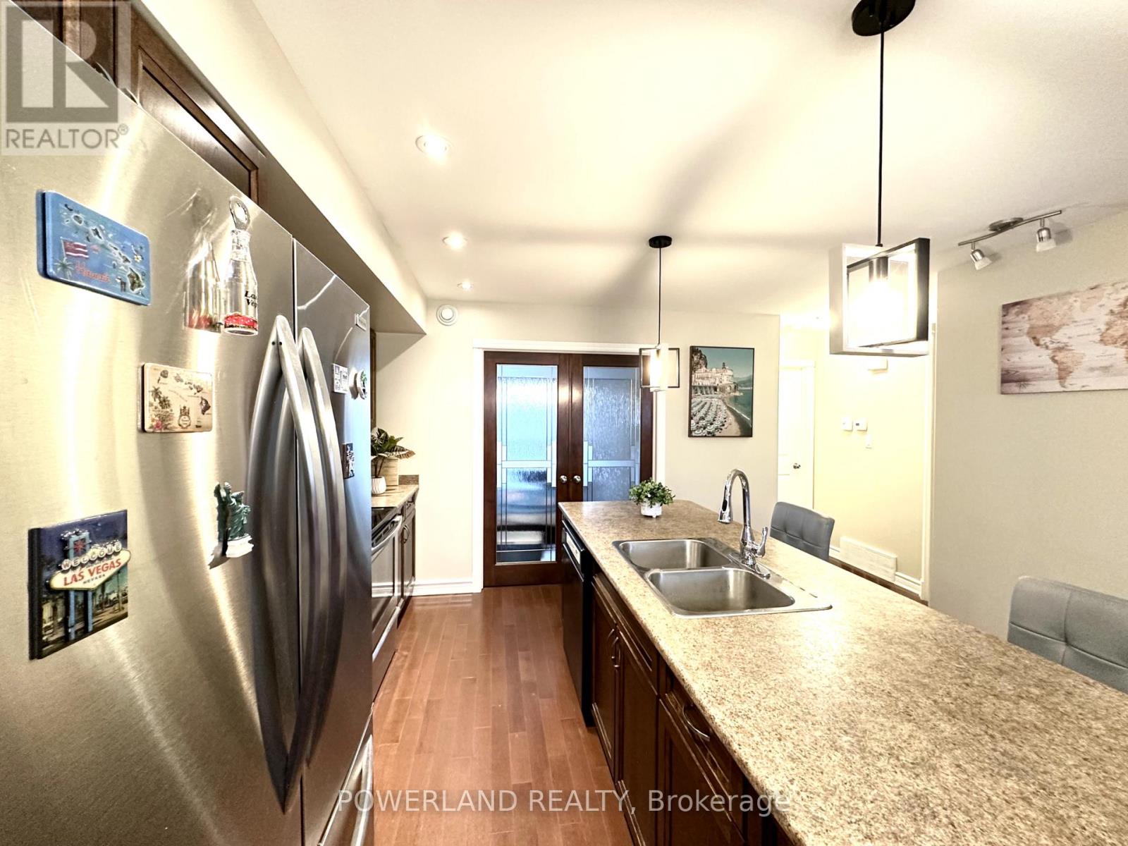 21 Brookland Drive, North Bay, Ontario  P1A 0A1 - Photo 14 - X12379496
