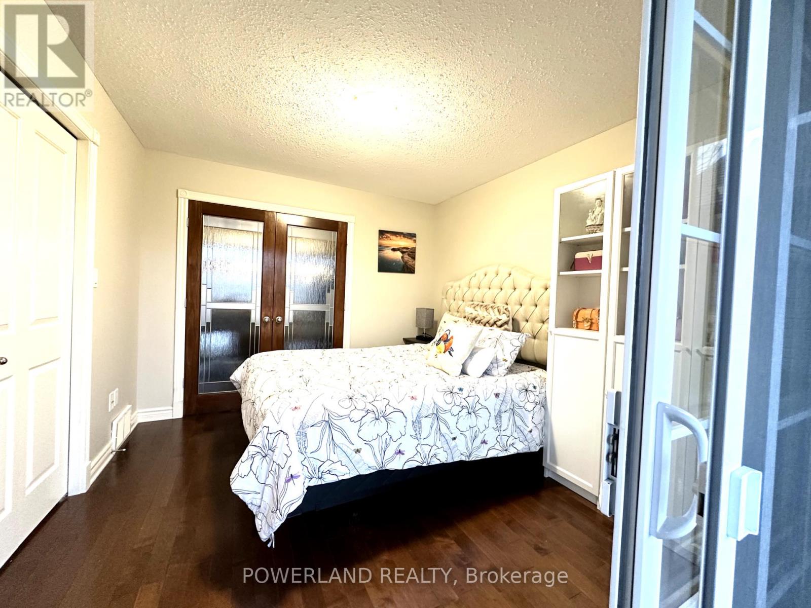 21 Brookland Drive, North Bay, Ontario  P1A 0A1 - Photo 23 - X12379496