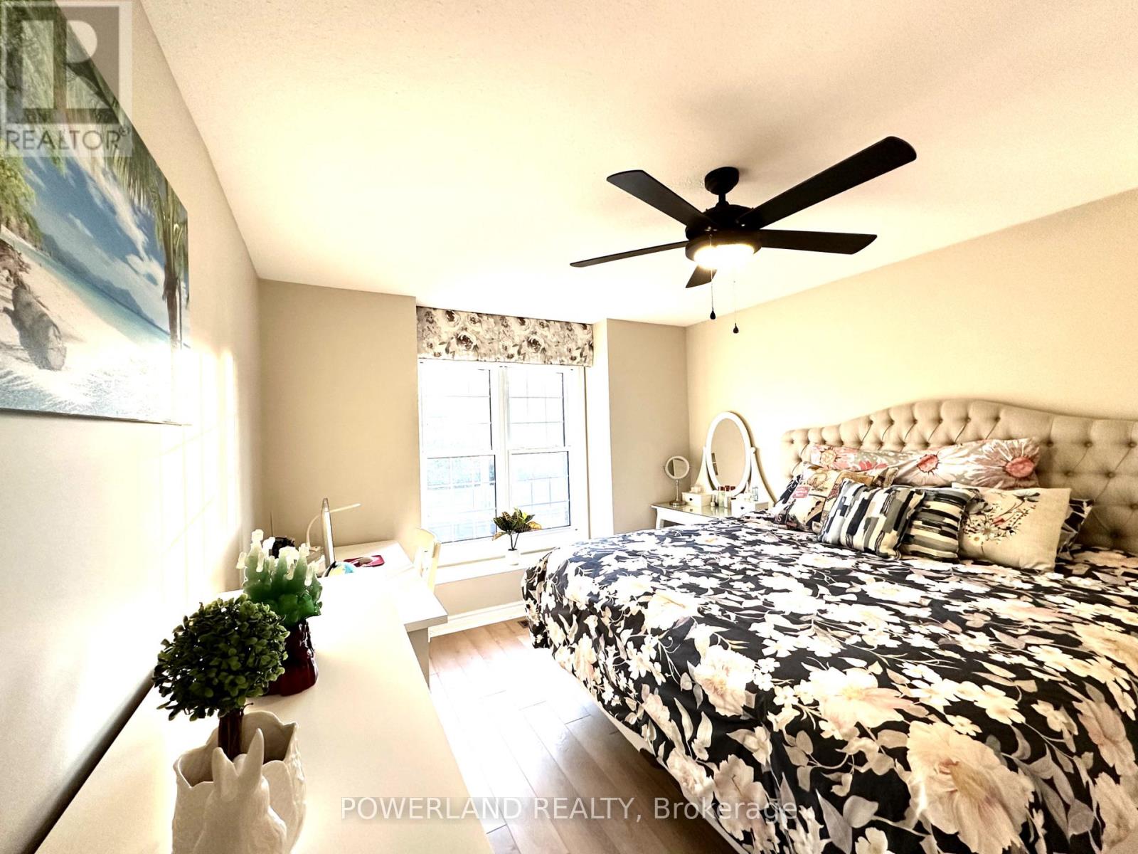21 Brookland Drive, North Bay, Ontario  P1A 0A1 - Photo 21 - X12379496