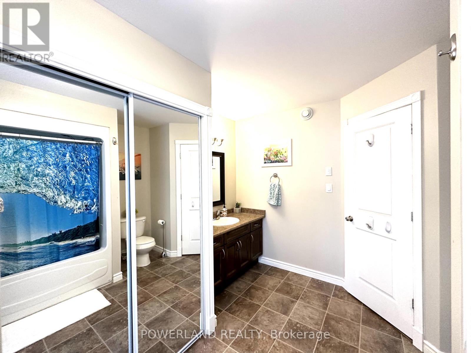 21 Brookland Drive, North Bay, Ontario  P1A 0A1 - Photo 25 - X12379496