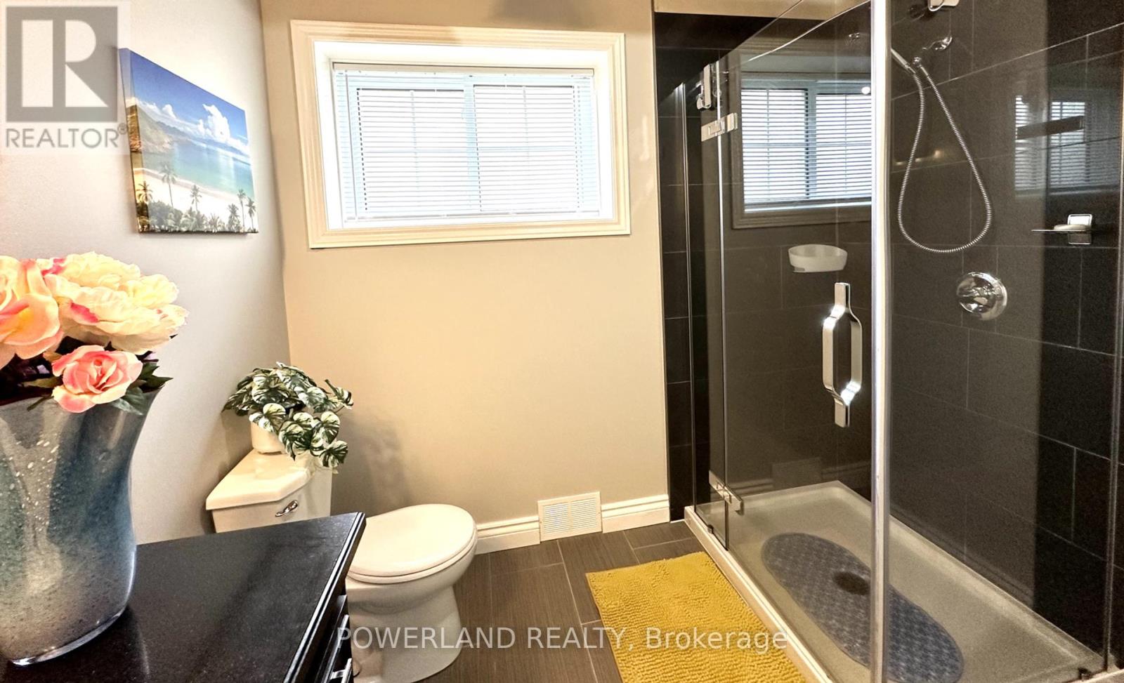 21 Brookland Drive, North Bay, Ontario  P1A 0A1 - Photo 27 - X12379496