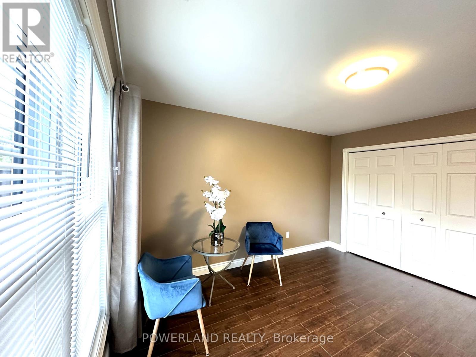 21 Brookland Drive, North Bay, Ontario  P1A 0A1 - Photo 29 - X12379496