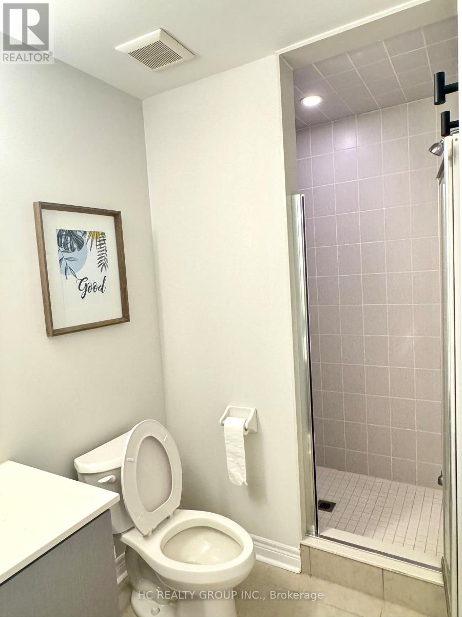 112 Robert Eaton Avenue W, Markham, Ontario  L3S 0G1 - Photo 6 - N12457954