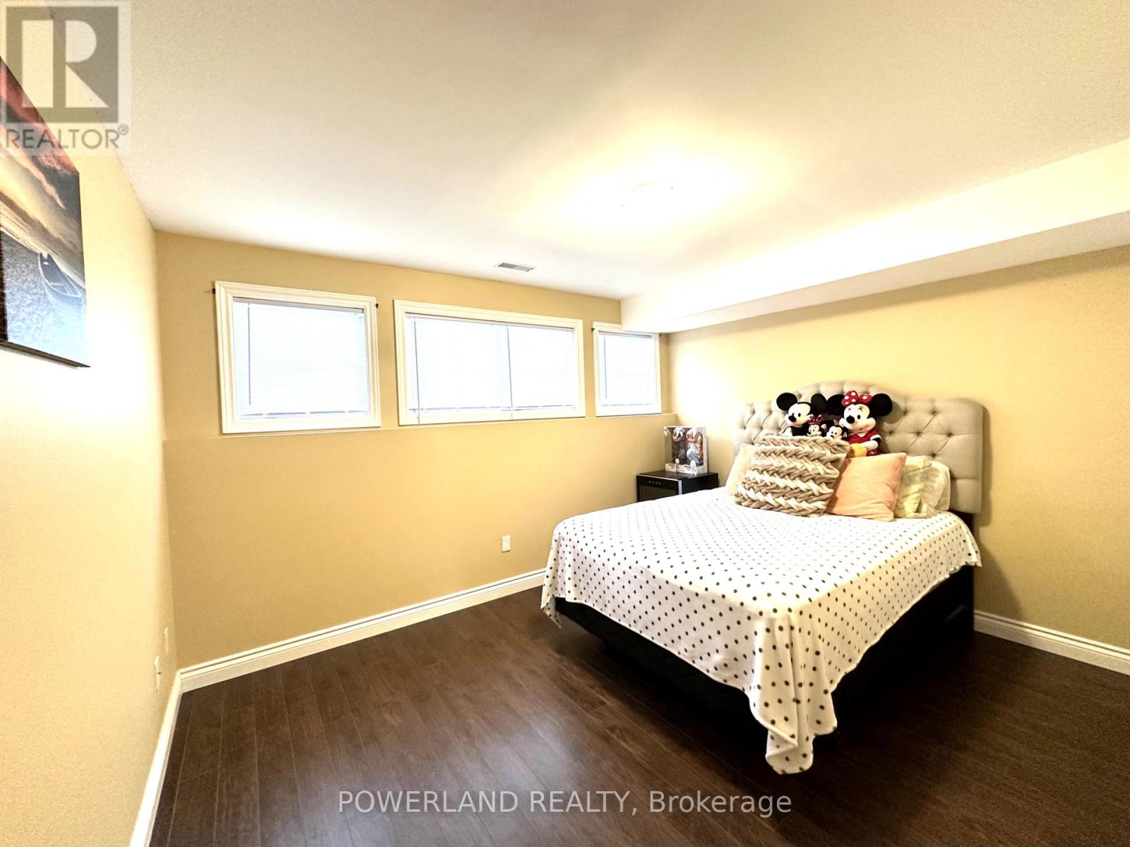 21 Brookland Drive, North Bay, Ontario  P1A 0A1 - Photo 30 - X12379496
