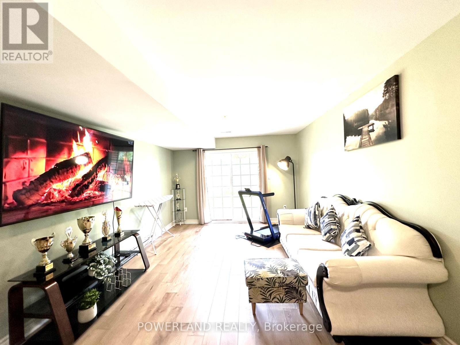 21 Brookland Drive, North Bay, Ontario  P1A 0A1 - Photo 36 - X12379496