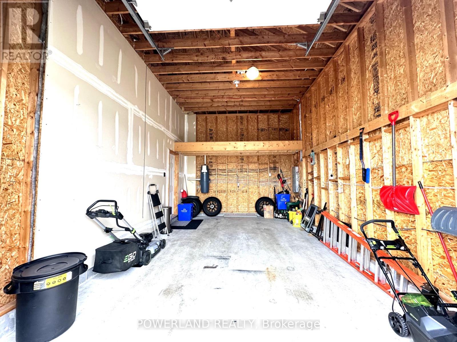 21 Brookland Drive, North Bay, Ontario  P1A 0A1 - Photo 38 - X12379496