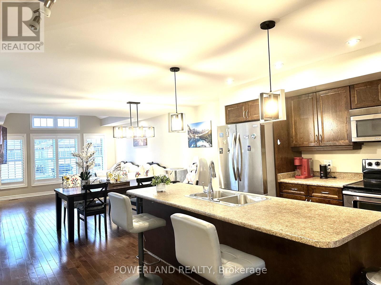 21 Brookland Drive, North Bay, Ontario  P1A 0A1 - Photo 11 - X12379496