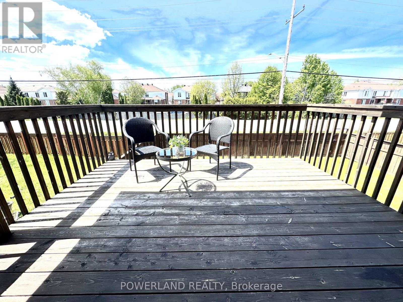 21 Brookland Drive, North Bay, Ontario  P1A 0A1 - Photo 24 - X12379496