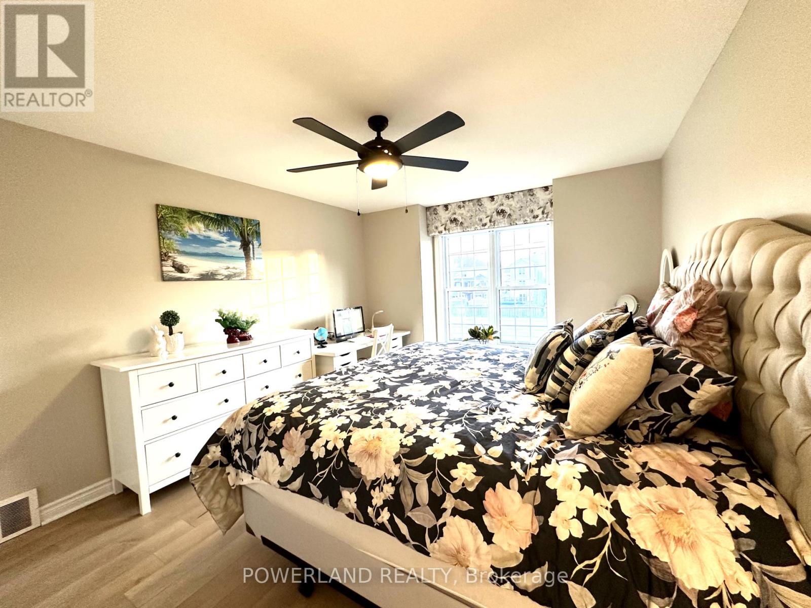21 Brookland Drive, North Bay, Ontario  P1A 0A1 - Photo 22 - X12379496