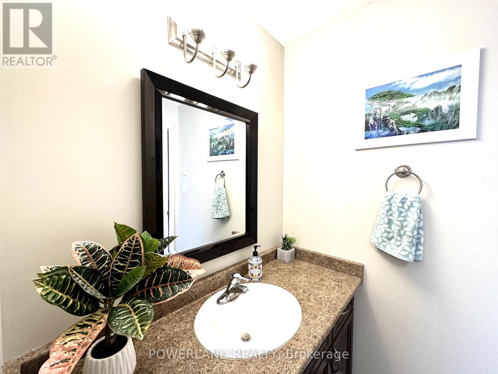 21 Brookland Drive, North Bay, Ontario  P1A 0A1 - Photo 26 - X12379496