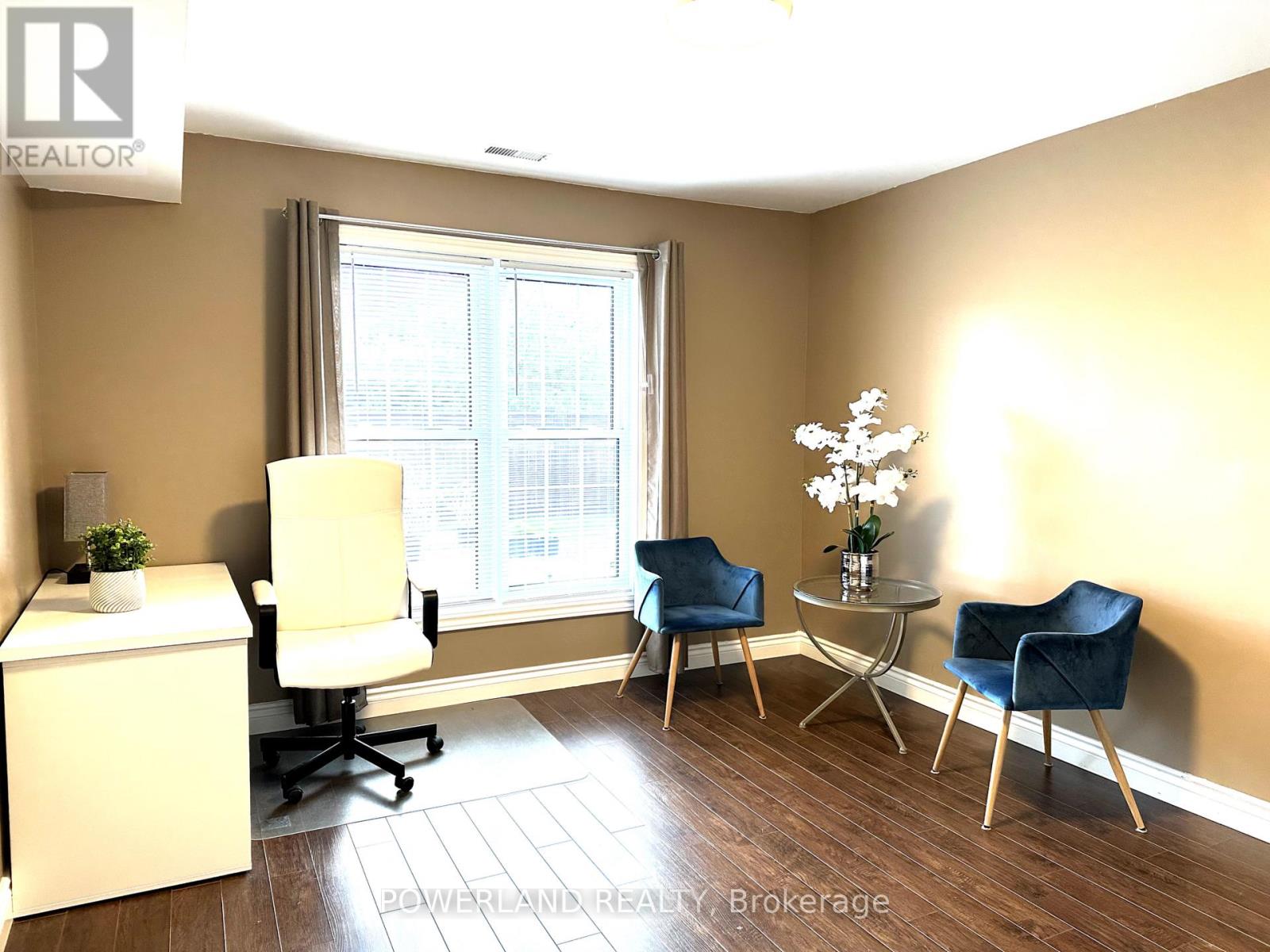 21 Brookland Drive, North Bay, Ontario  P1A 0A1 - Photo 28 - X12379496