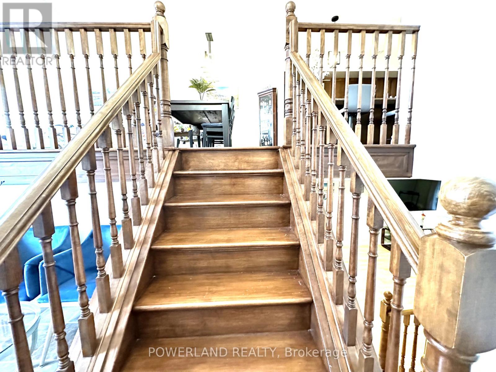 21 Brookland Drive, North Bay, Ontario  P1A 0A1 - Photo 8 - X12379496