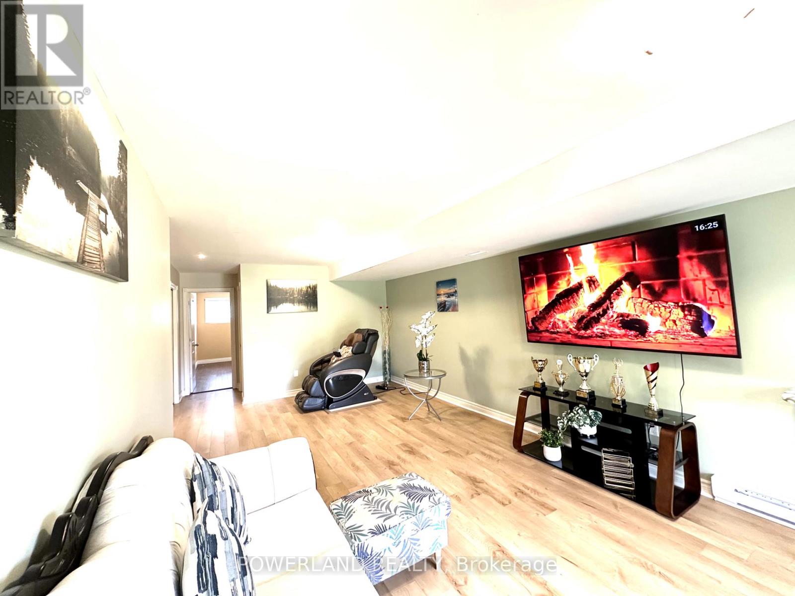 21 Brookland Drive, North Bay, Ontario  P1A 0A1 - Photo 35 - X12379496