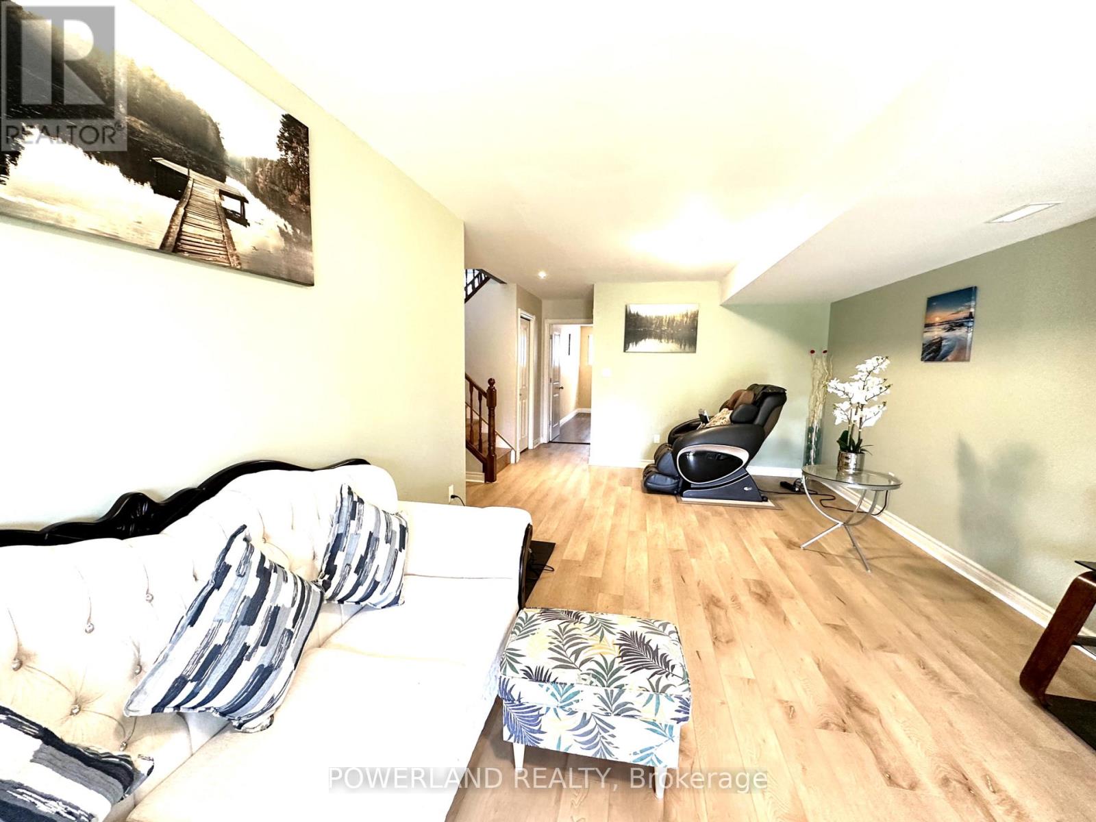 21 Brookland Drive, North Bay, Ontario  P1A 0A1 - Photo 31 - X12379496