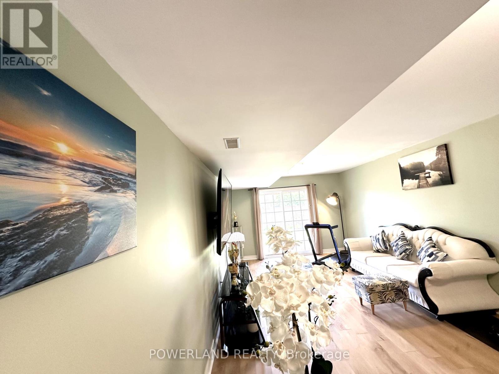 21 Brookland Drive, North Bay, Ontario  P1A 0A1 - Photo 33 - X12379496