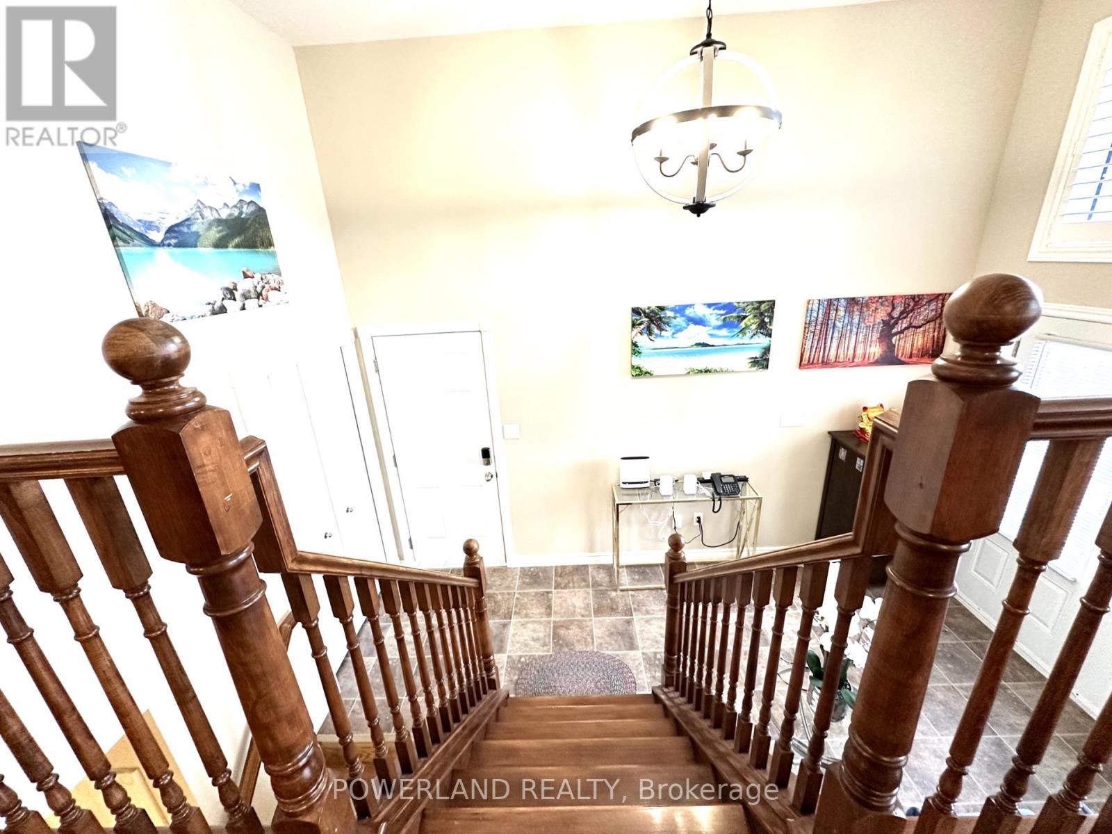 21 Brookland Drive, North Bay, Ontario  P1A 0A1 - Photo 9 - X12379496