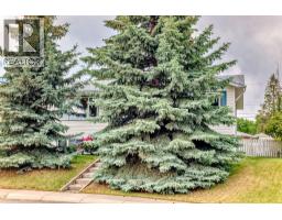 5036 Marshall Road Ne Marlborough, Calgary, Ca