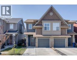 55 Sage Bluff Heights NW Sage Hill