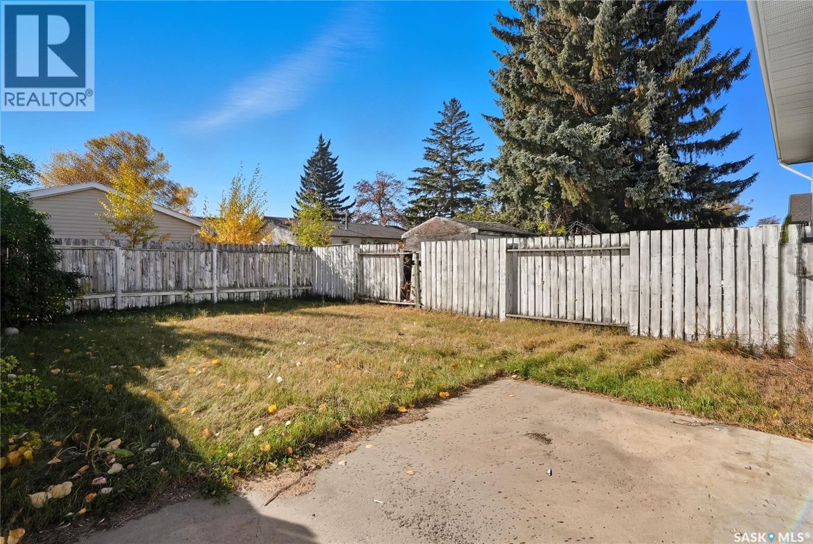 119 - 121 Olmstead Road, Saskatoon, Saskatchewan  S7M 4L9 - Photo 20 - SK020680