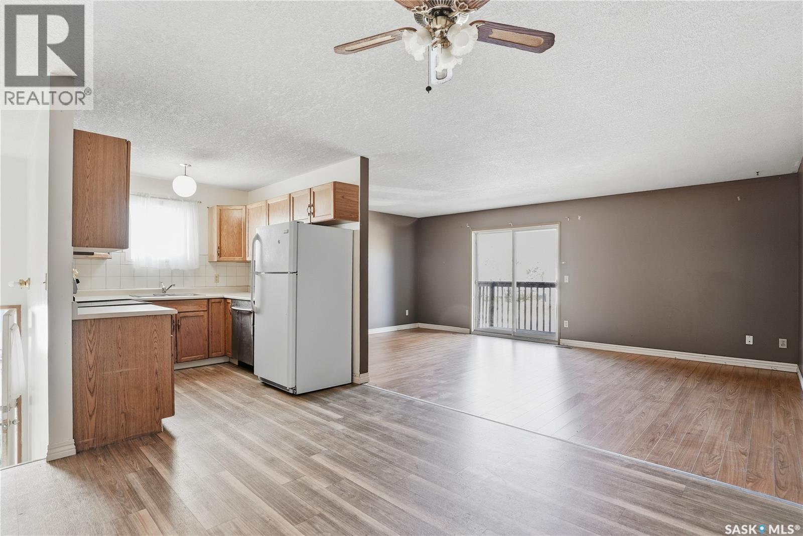 119 - 121 Olmstead Road, Saskatoon, Saskatchewan  S7M 4L9 - Photo 23 - SK020680