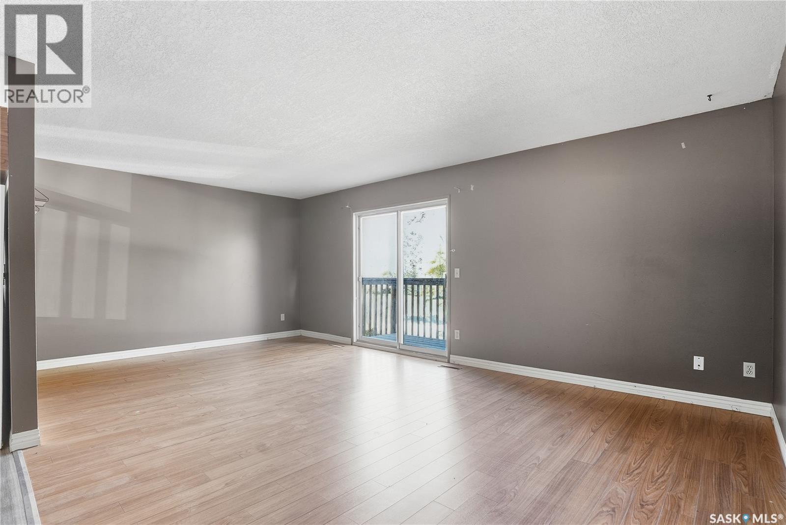 119 - 121 Olmstead Road, Saskatoon, Saskatchewan  S7M 4L9 - Photo 24 - SK020680