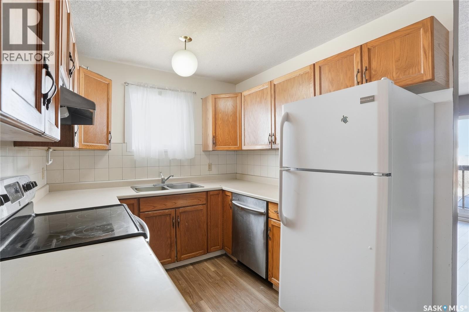 119 - 121 Olmstead Road, Saskatoon, Saskatchewan  S7M 4L9 - Photo 28 - SK020680