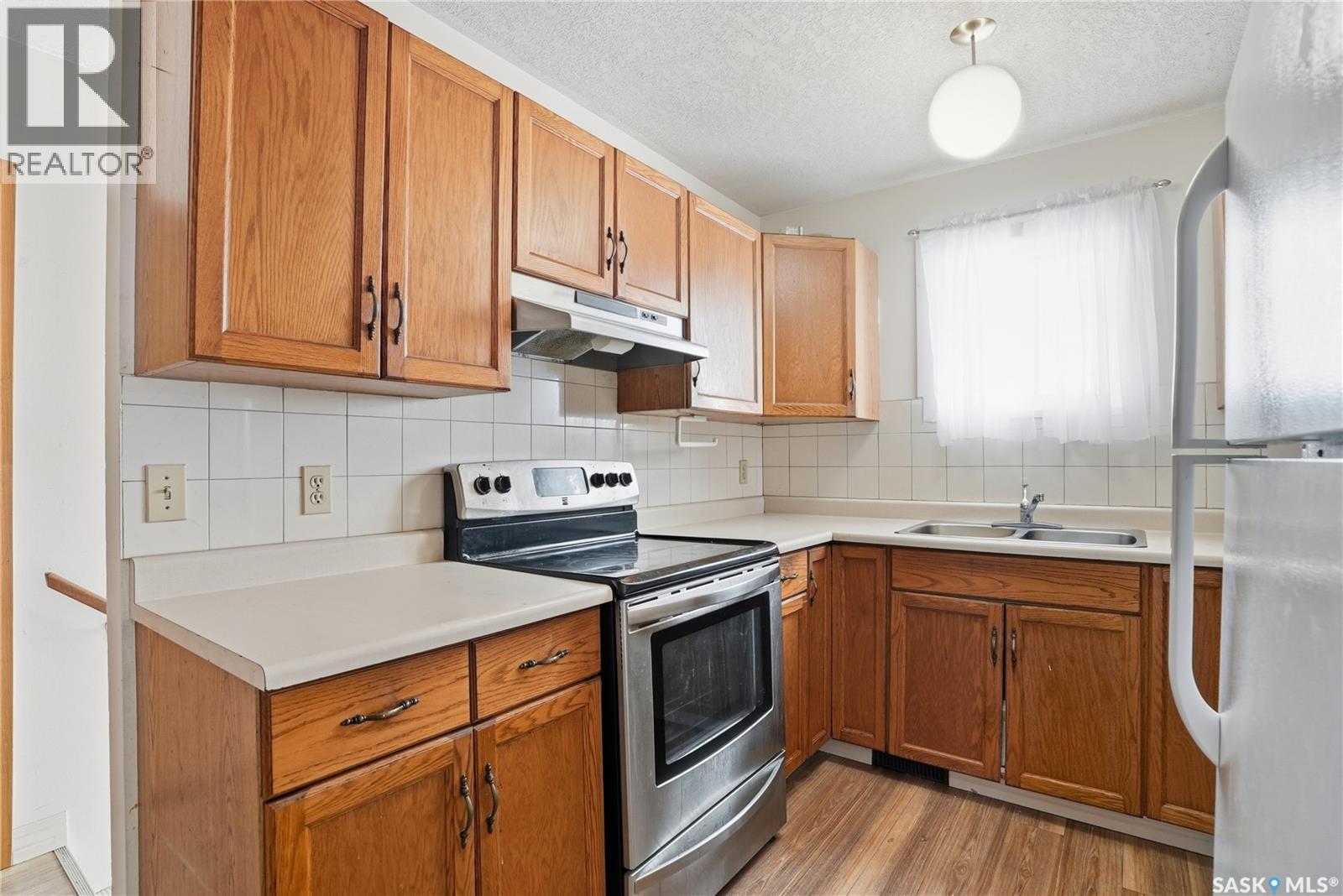 119 - 121 Olmstead Road, Saskatoon, Saskatchewan  S7M 4L9 - Photo 29 - SK020680