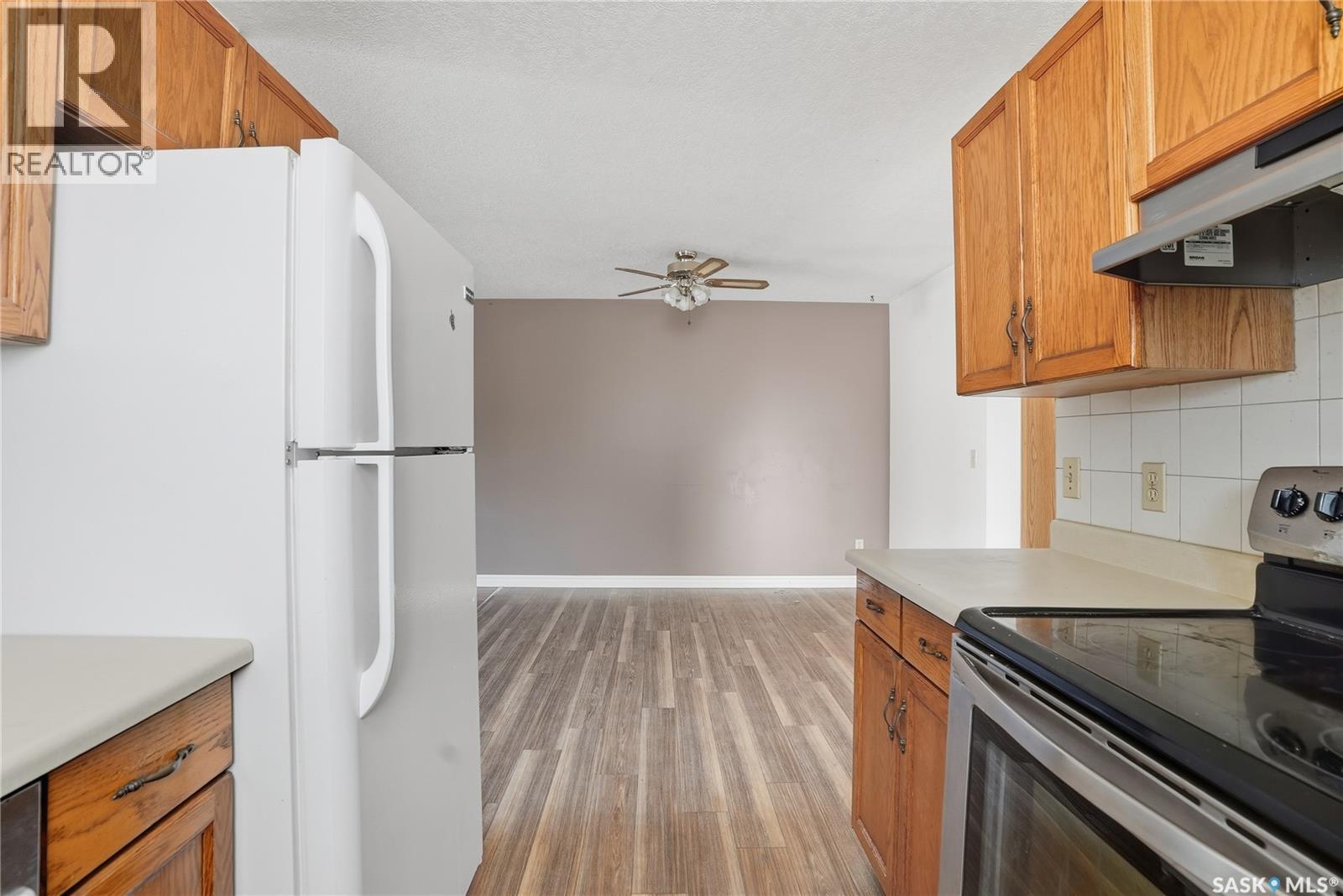 119 - 121 Olmstead Road, Saskatoon, Saskatchewan  S7M 4L9 - Photo 30 - SK020680