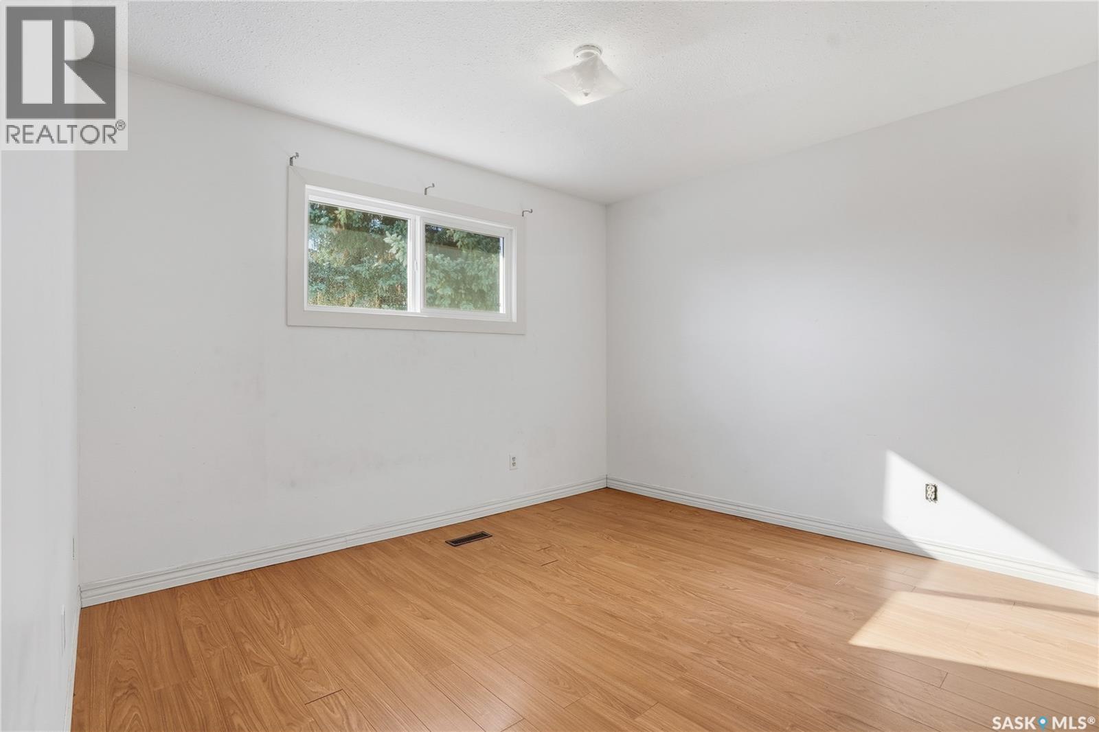 119 - 121 Olmstead Road, Saskatoon, Saskatchewan  S7M 4L9 - Photo 36 - SK020680