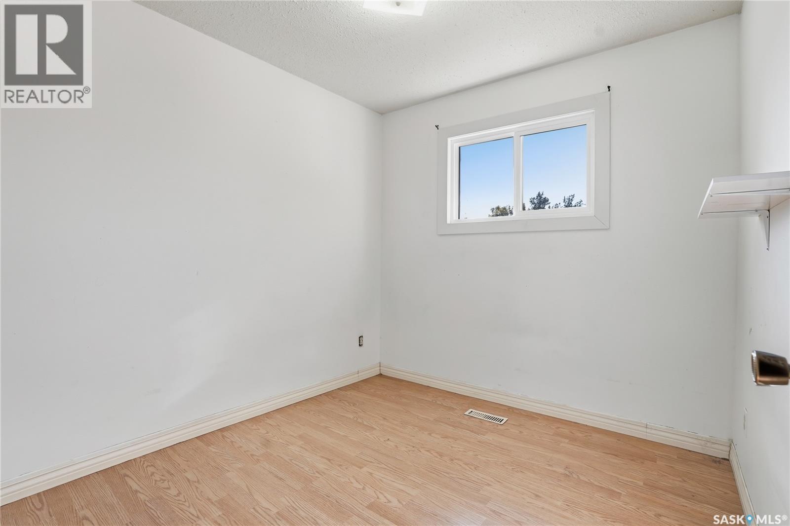 119 - 121 Olmstead Road, Saskatoon, Saskatchewan  S7M 4L9 - Photo 38 - SK020680