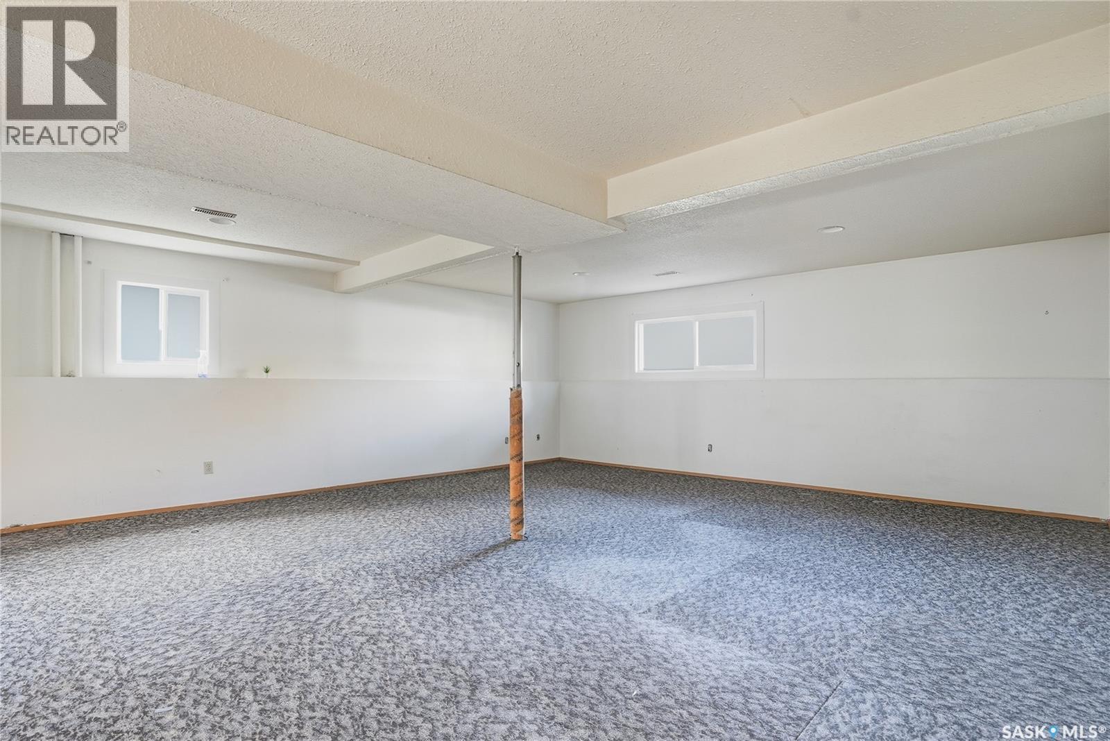 119 - 121 Olmstead Road, Saskatoon, Saskatchewan  S7M 4L9 - Photo 40 - SK020680