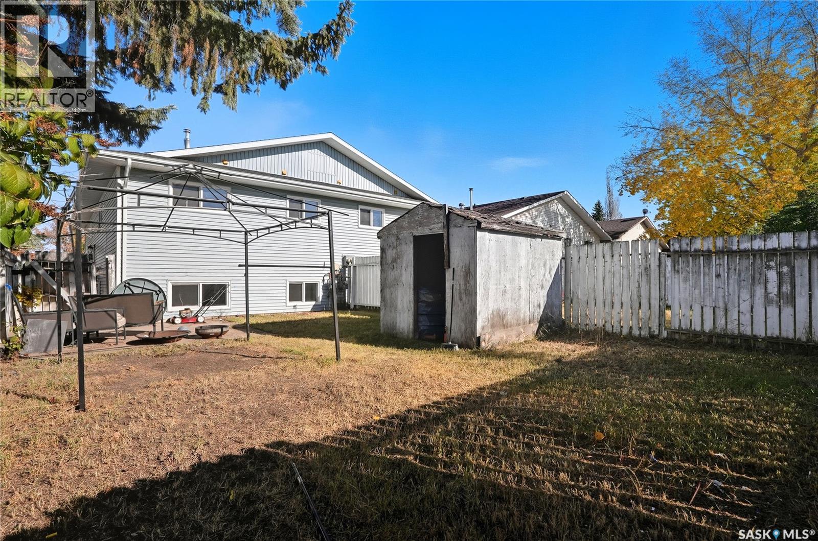 119 - 121 Olmstead Road, Saskatoon, Saskatchewan  S7M 4L9 - Photo 41 - SK020680
