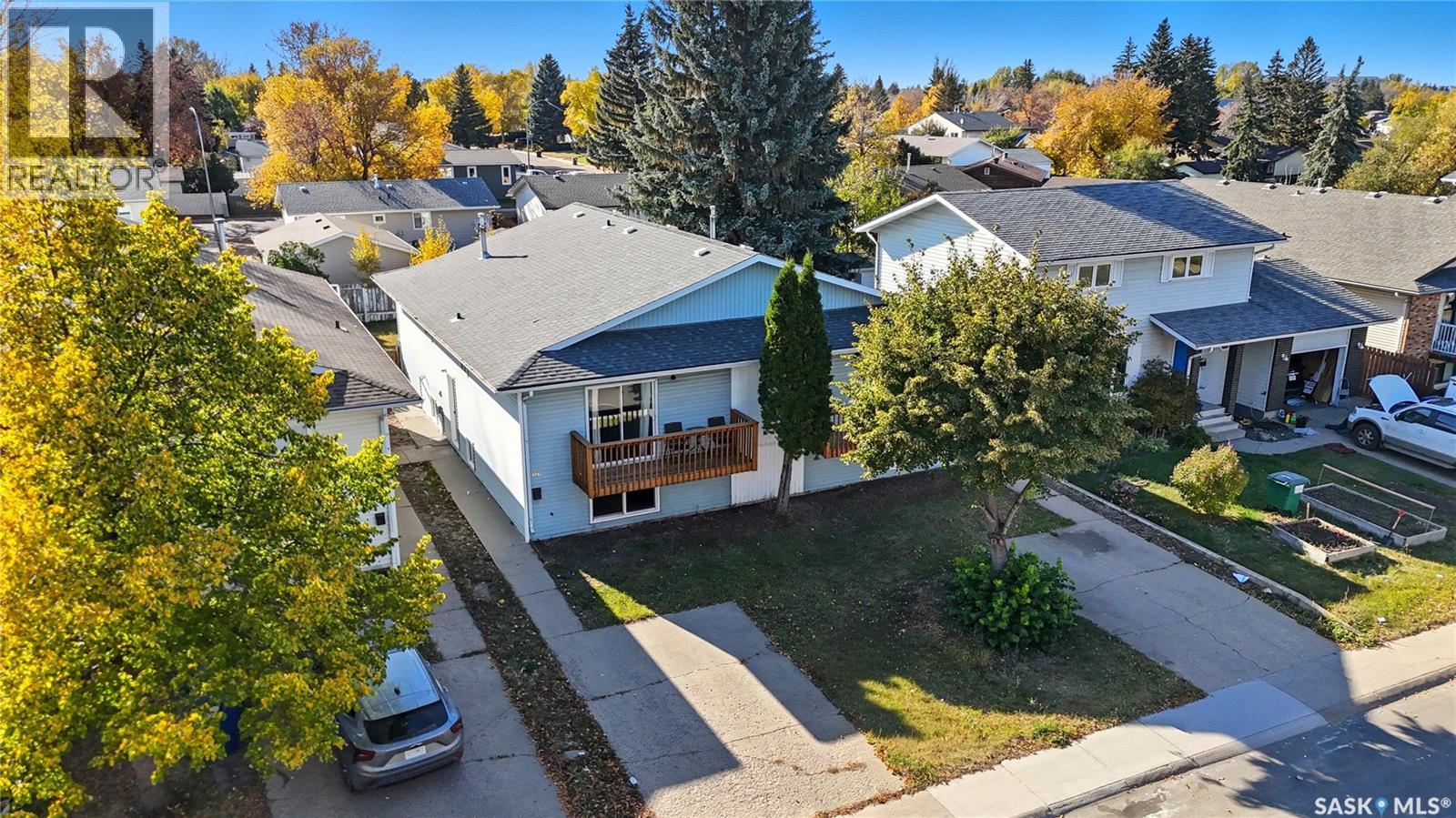 119 - 121 Olmstead Road, Saskatoon, Saskatchewan  S7M 4L9 - Photo 42 - SK020680