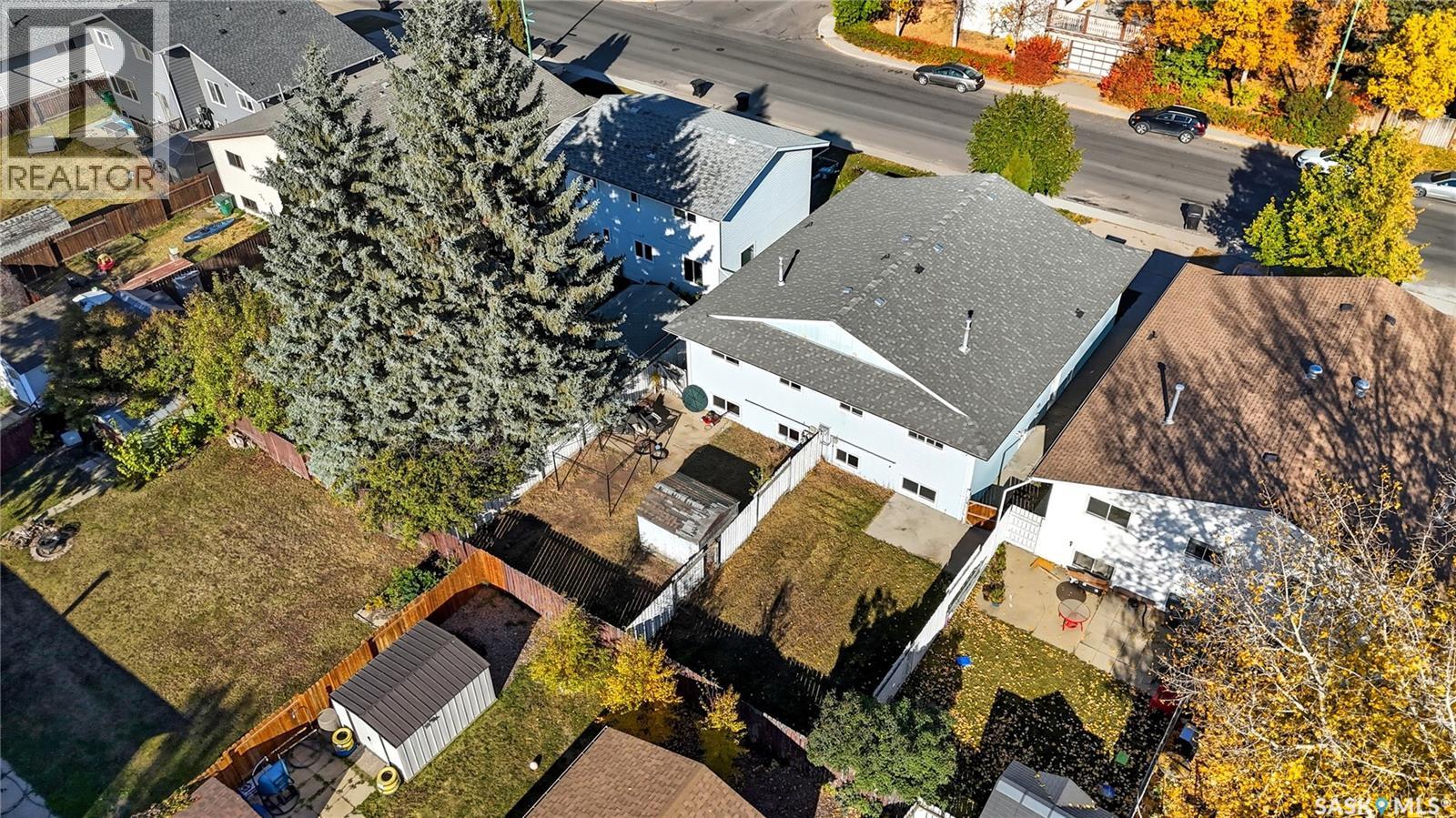 119 - 121 Olmstead Road, Saskatoon, Saskatchewan  S7M 4L9 - Photo 44 - SK020680