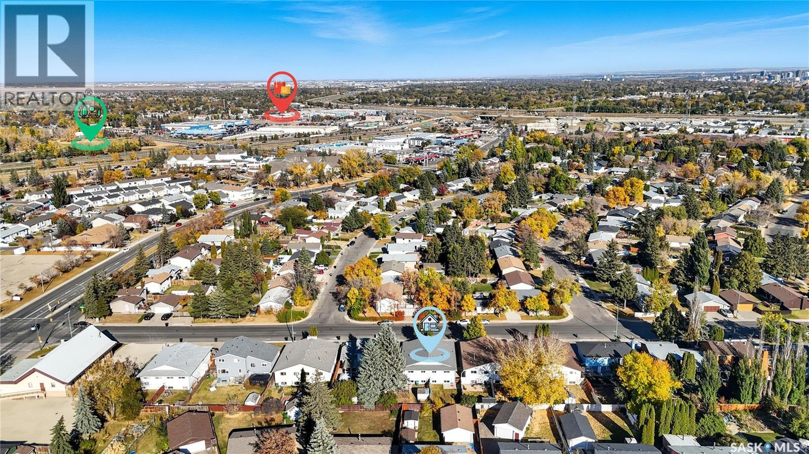 119 - 121 Olmstead Road, Saskatoon, Saskatchewan  S7M 4L9 - Photo 45 - SK020680