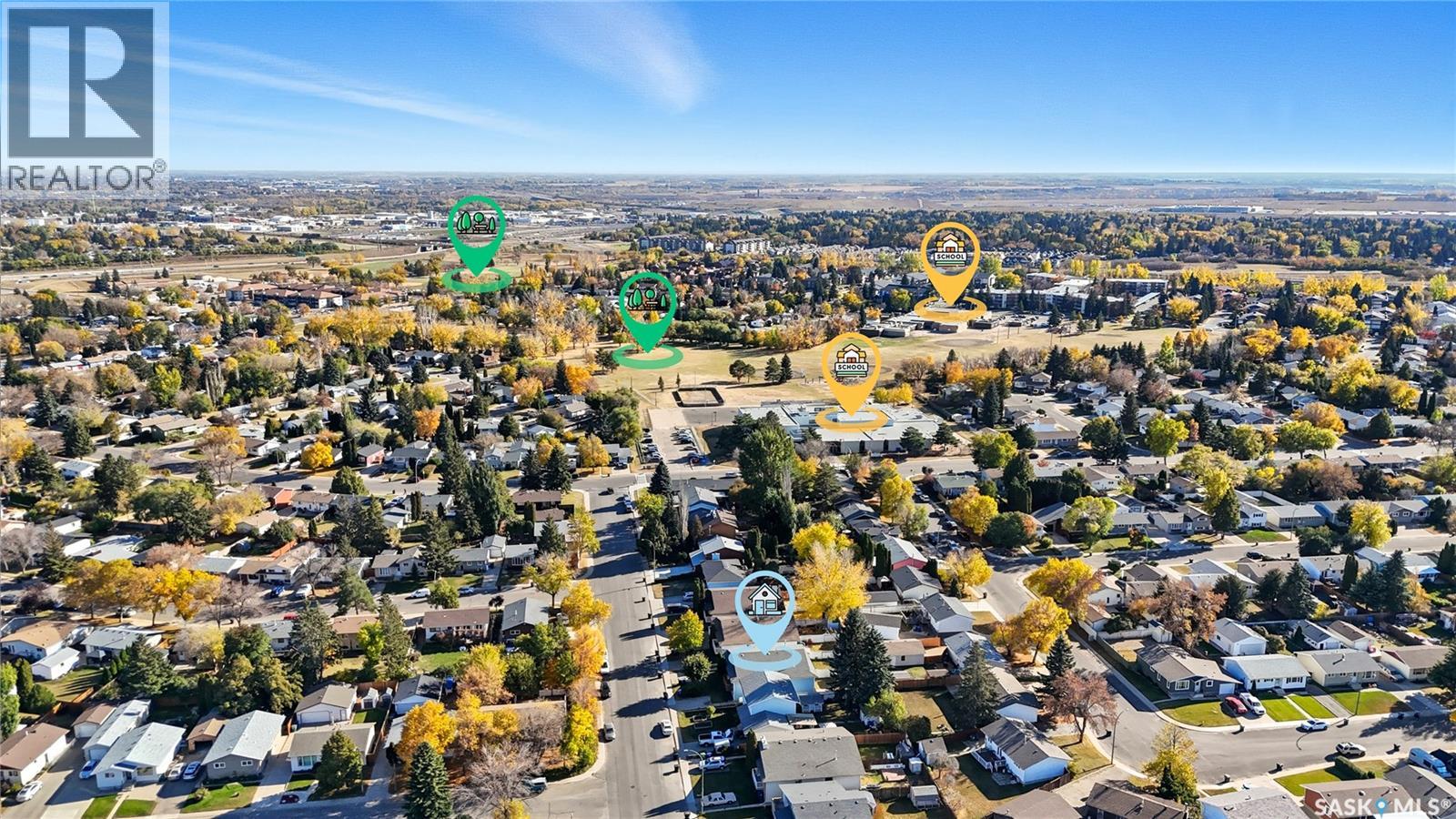 119 - 121 Olmstead Road, Saskatoon, Saskatchewan  S7M 4L9 - Photo 48 - SK020680