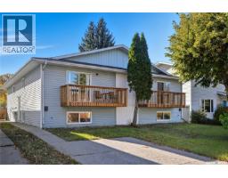 119 - 121 Olmstead ROAD Fairhaven