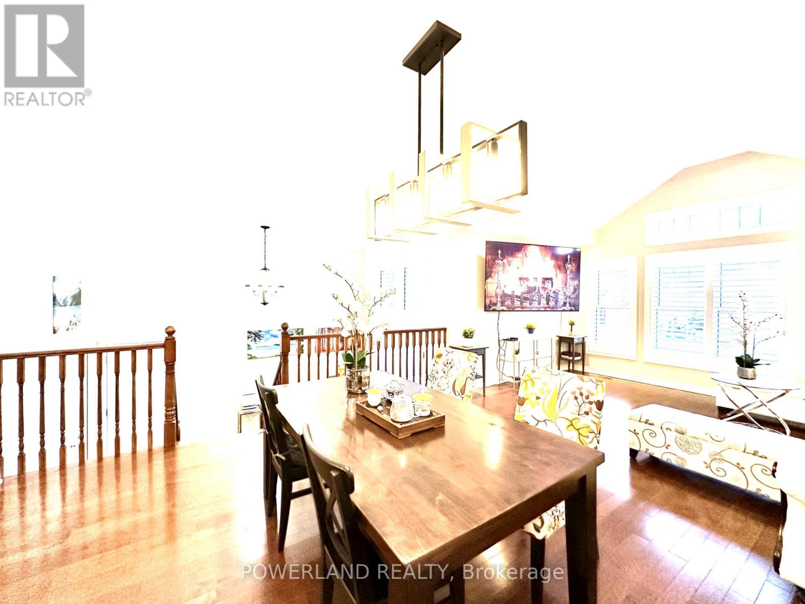 21 Brookland Drive, North Bay, Ontario  P1A 0A1 - Photo 18 - X12379496