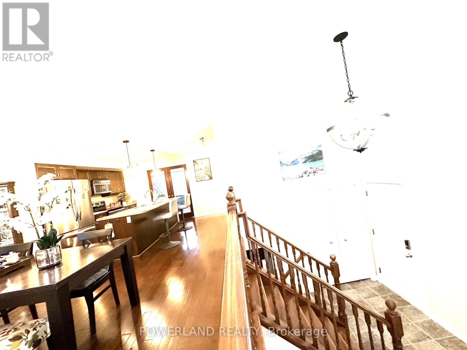 21 Brookland Drive, North Bay, Ontario  P1A 0A1 - Photo 20 - X12379496