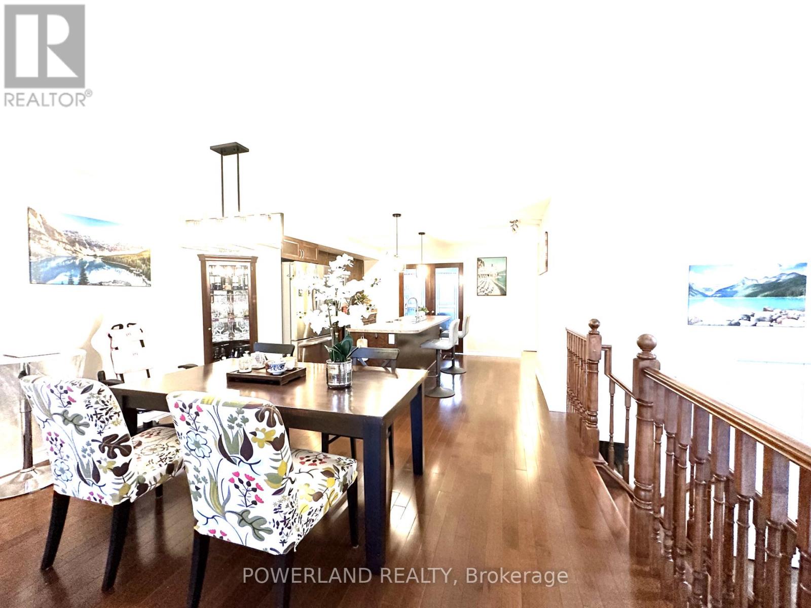 21 Brookland Drive, North Bay, Ontario  P1A 0A1 - Photo 17 - X12379496