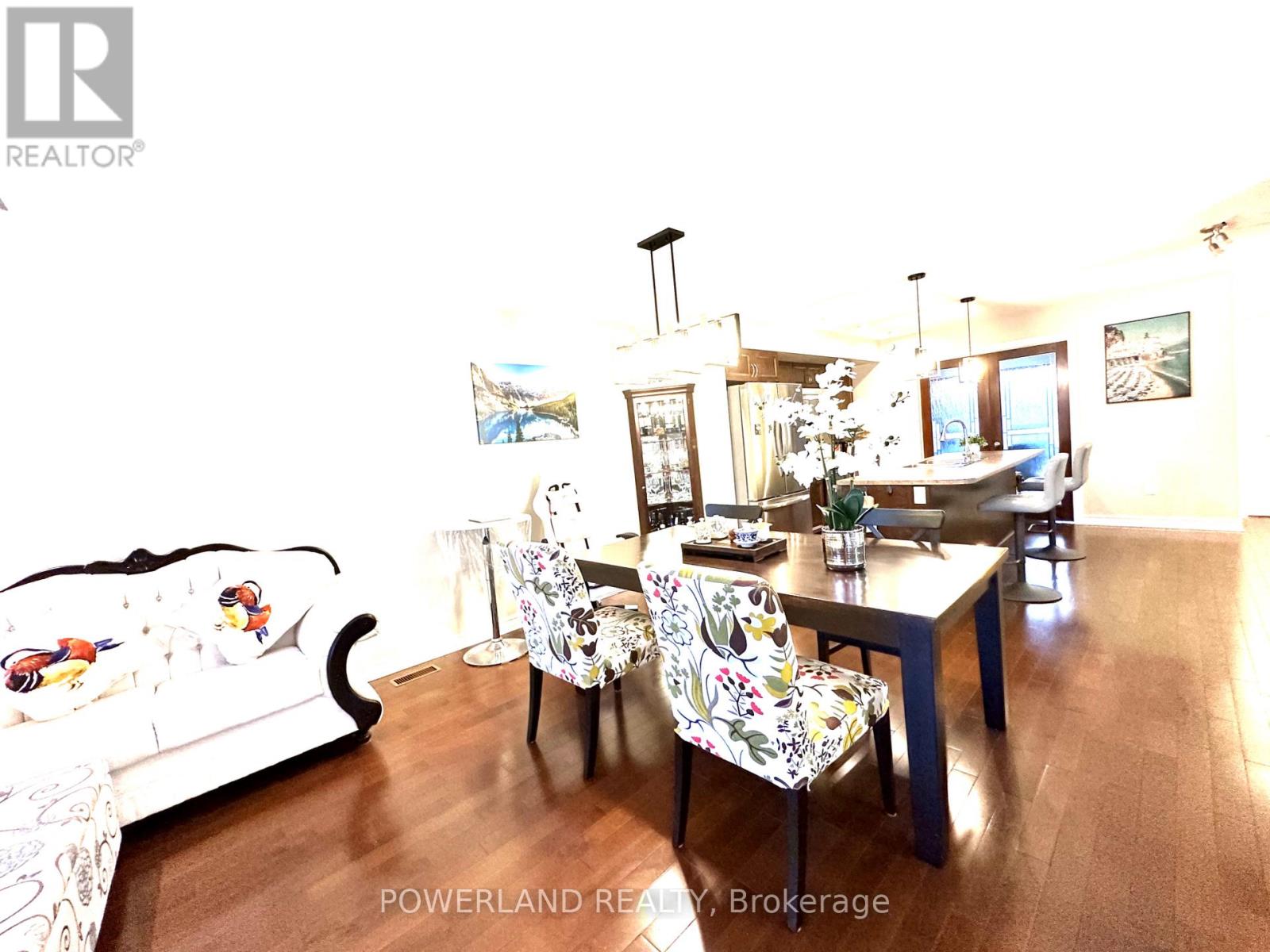 21 Brookland Drive, North Bay, Ontario  P1A 0A1 - Photo 19 - X12379496