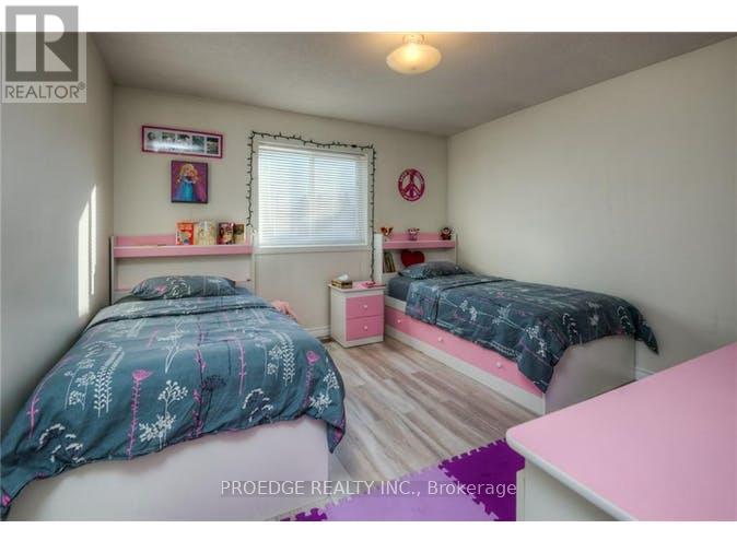 263 Bankside Drive, Kitchener, Ontario  N2N 3J9 - Photo 17 - X12459042