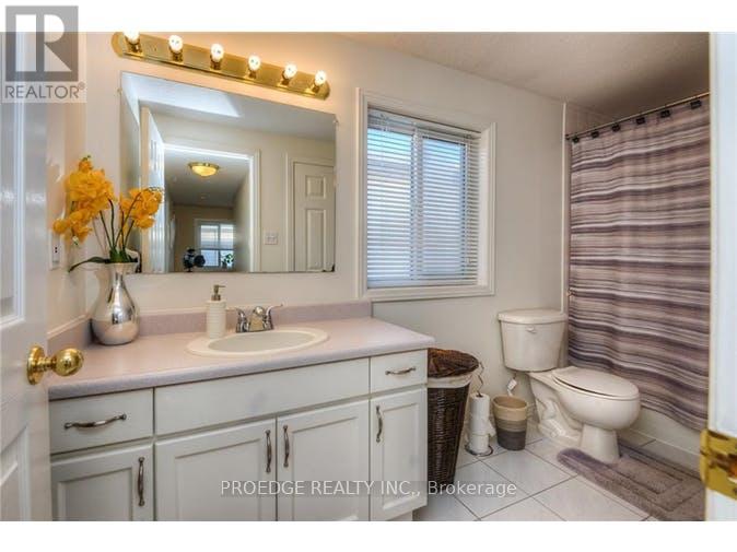 263 Bankside Drive, Kitchener, Ontario  N2N 3J9 - Photo 18 - X12459042